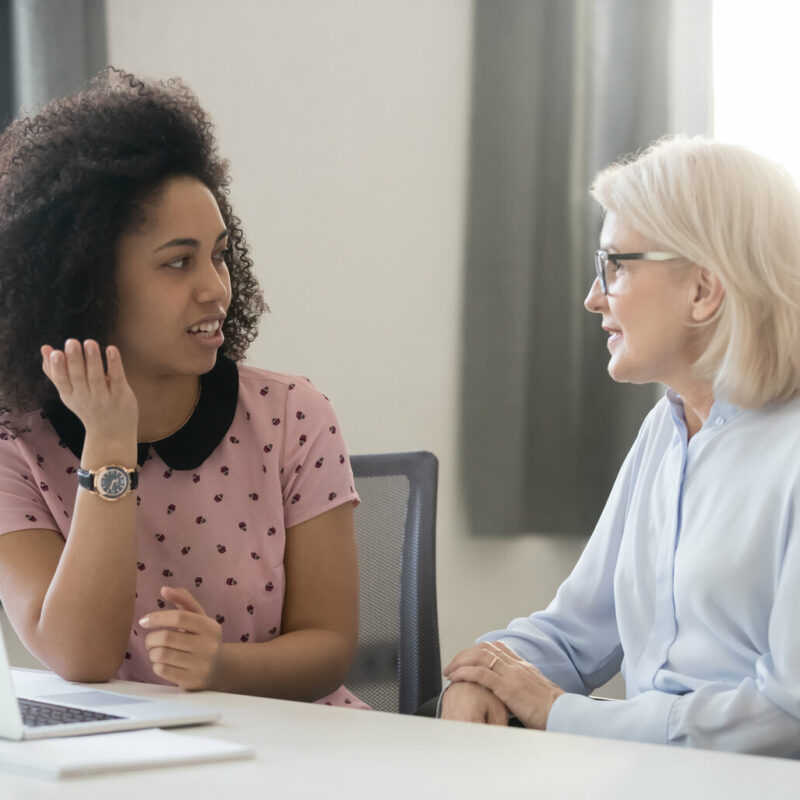 femmes formation afest