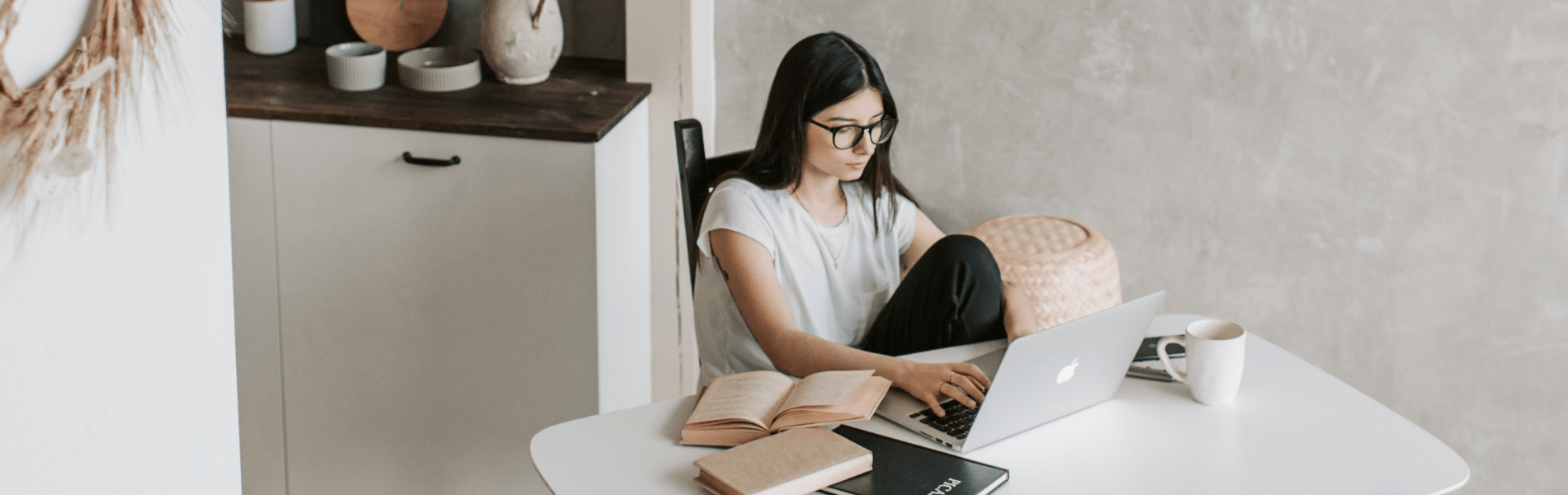 Formation à distance de vos collaborateurs : atouts et bienfaits