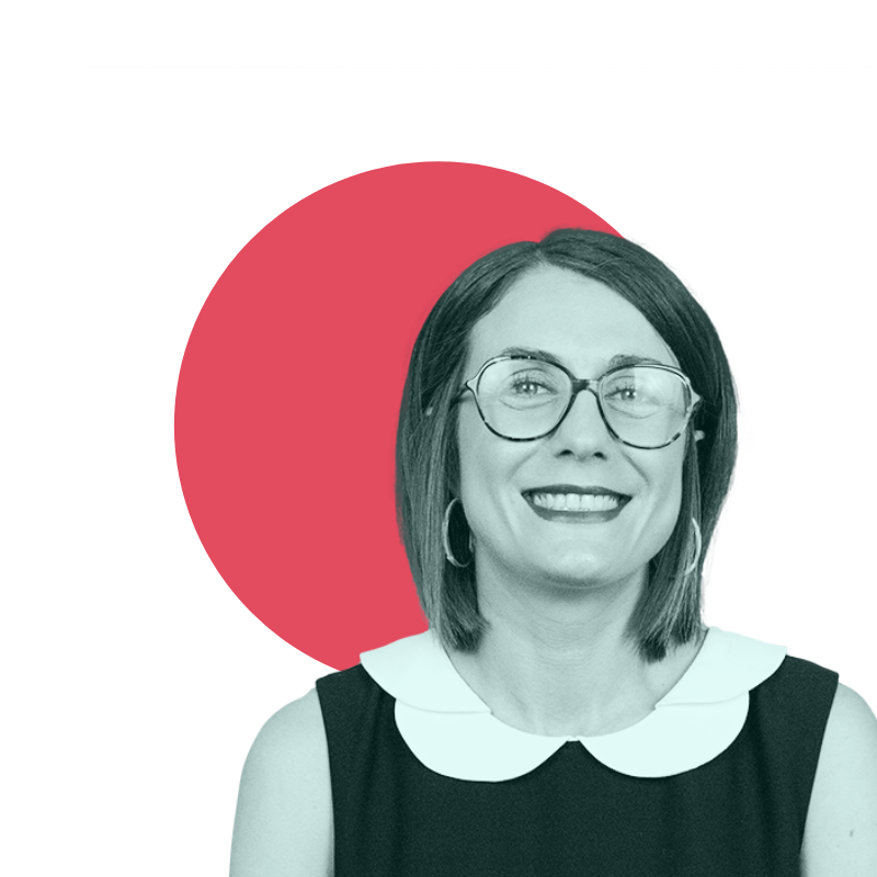 aude-marie rey bizness