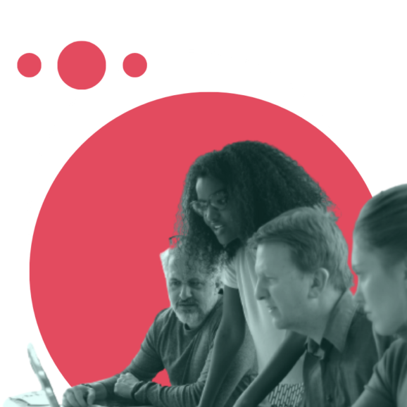 groupe de travail homme femme