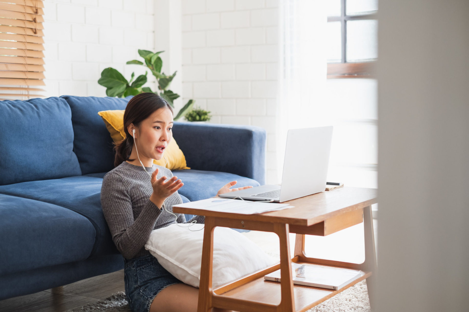 Management hybride : les pièges à éviter