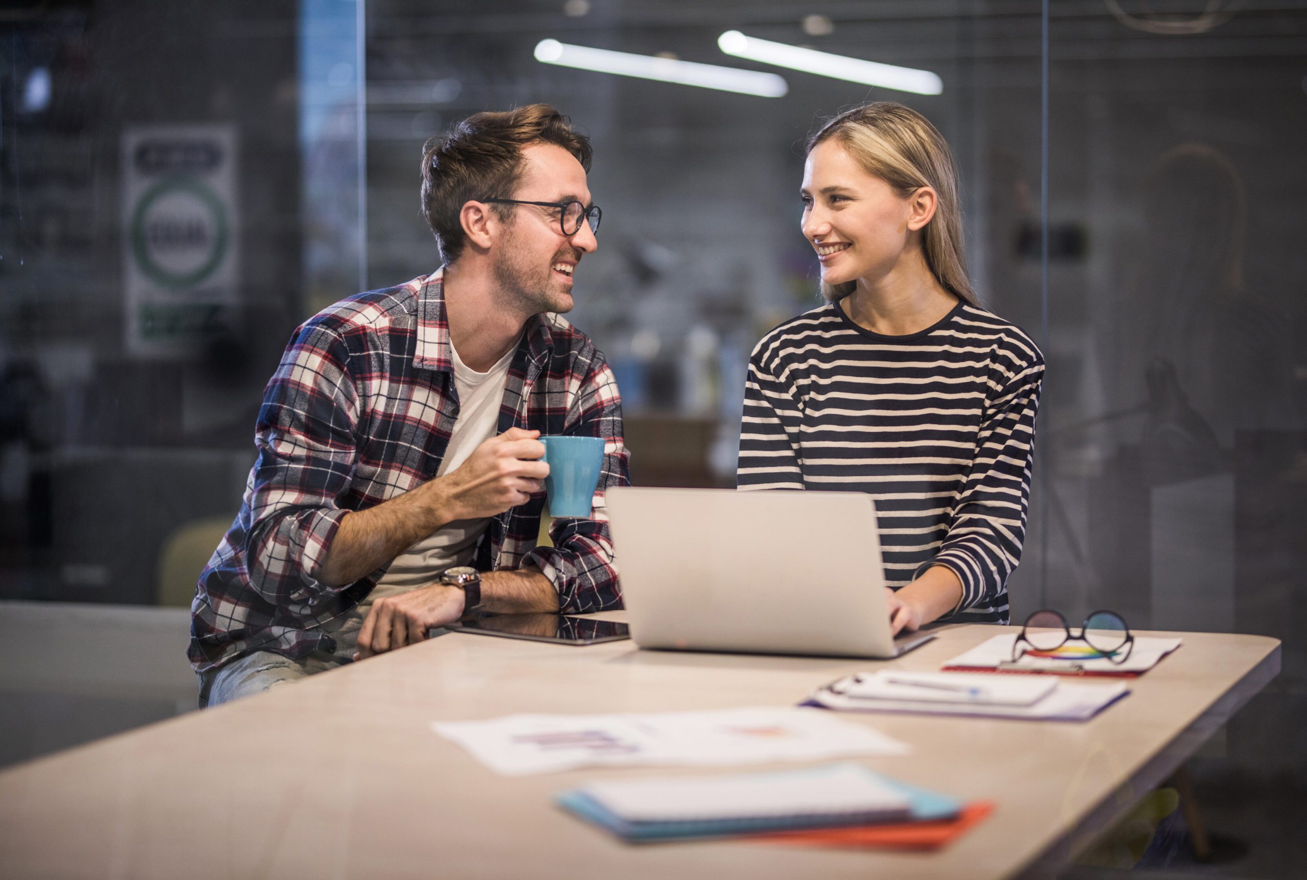 Comment hybrider pour mieux digitaliser sa formation ?