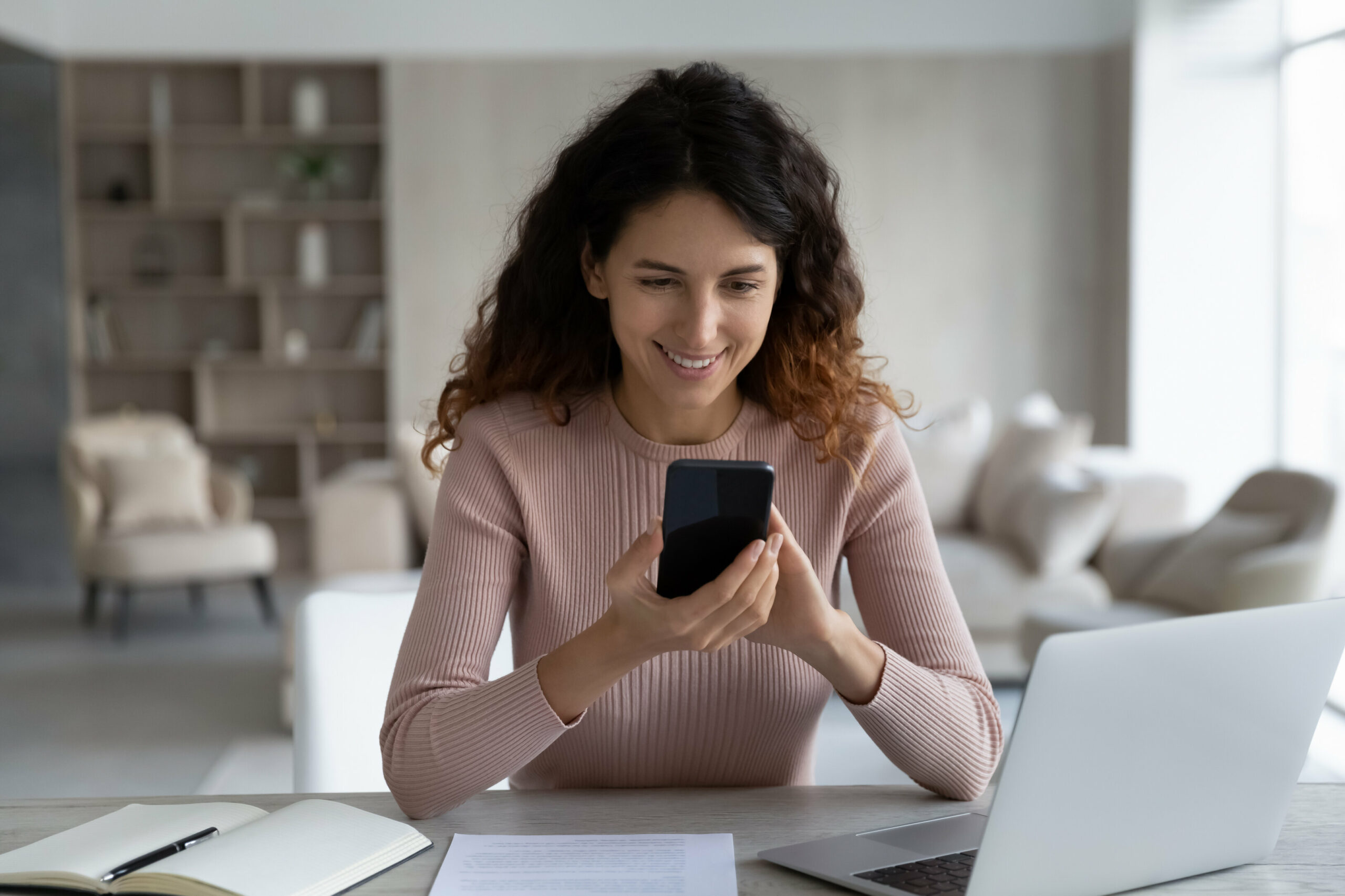 C’est quoi le blended learning ? Zoom sur ses modalités