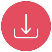 picto téléchargement