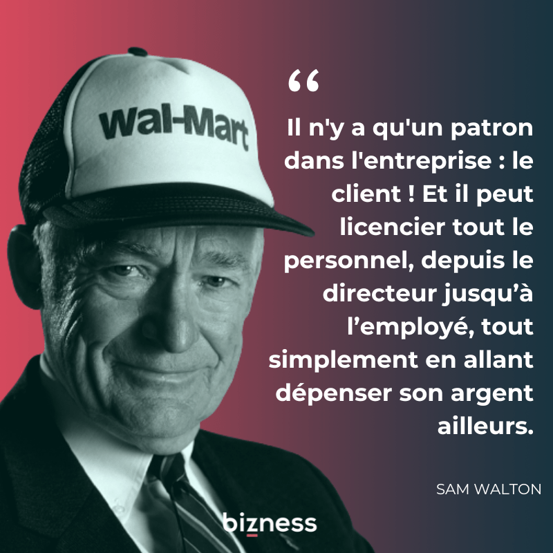 sam walton citation client