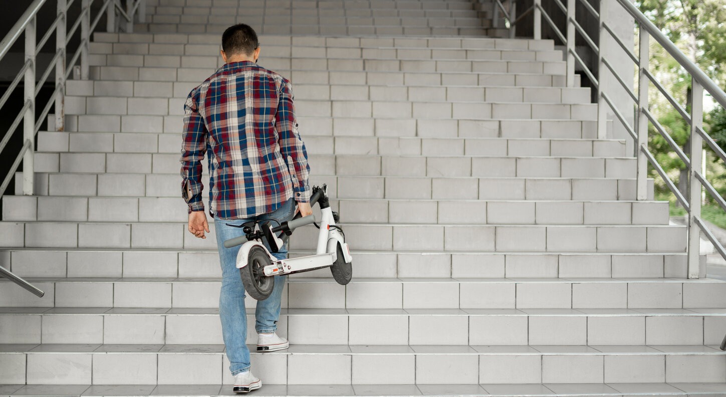 Blended learning : construire la progression pédagogique en 7 étapes