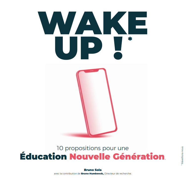 couverture livre bruno sola