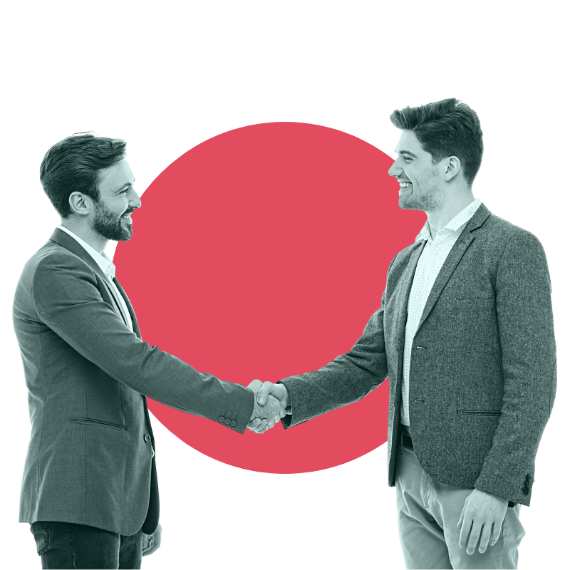 satisfaction clients