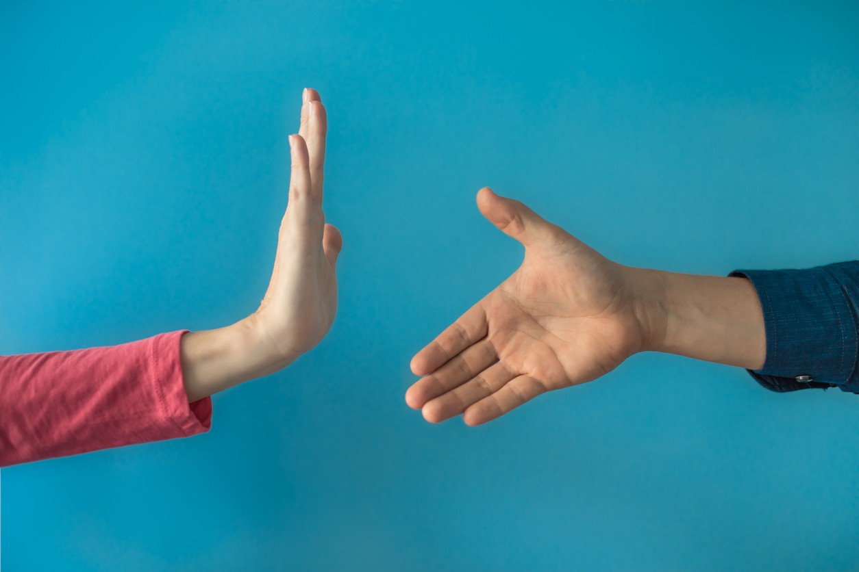 Comment conclure une vente ?