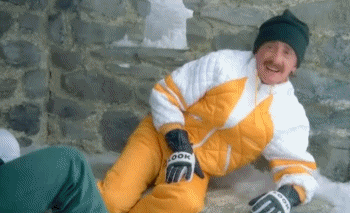 gif jean claude duss