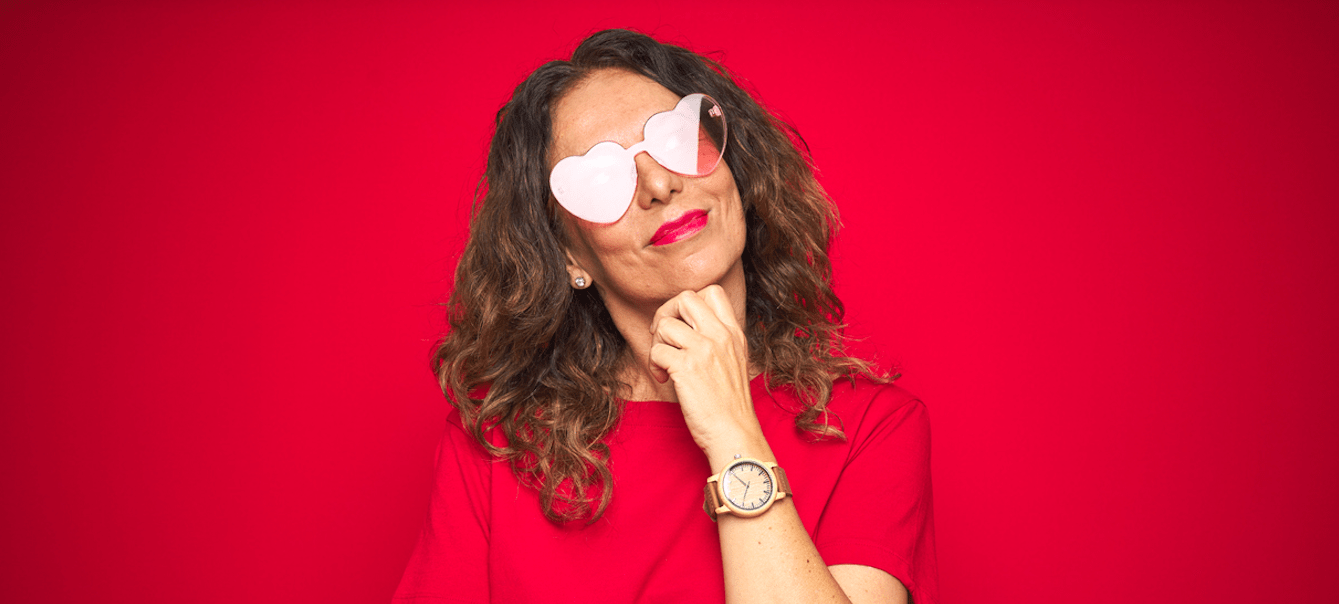 3 propositions pour atteindre l’excellence relationnelle