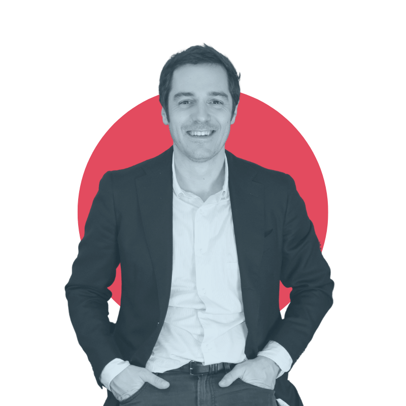 bruno sola veste costume actual