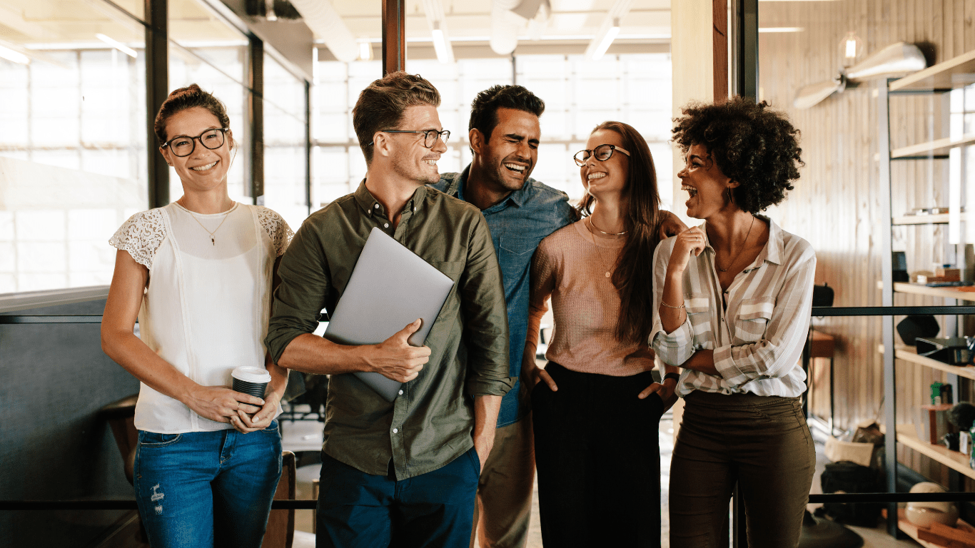 Soft Skills en entreprise : comment faire de nos émotions votre meilleur allié de la performance ?