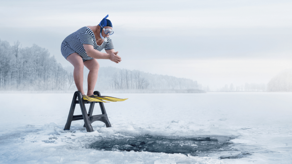 Header article déployer une plateforme de formation.