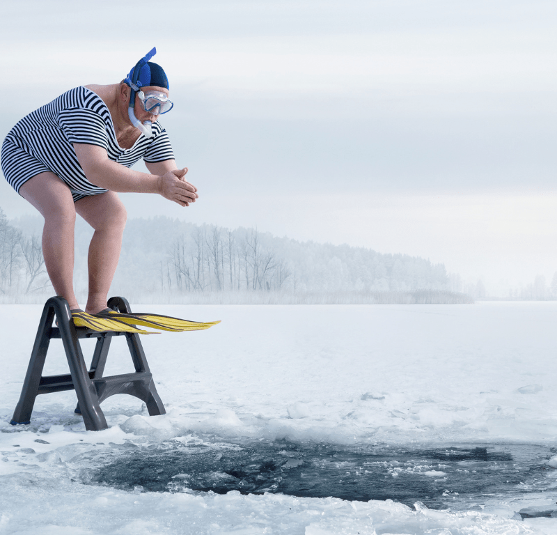 Header article déployer une plateforme de formation.