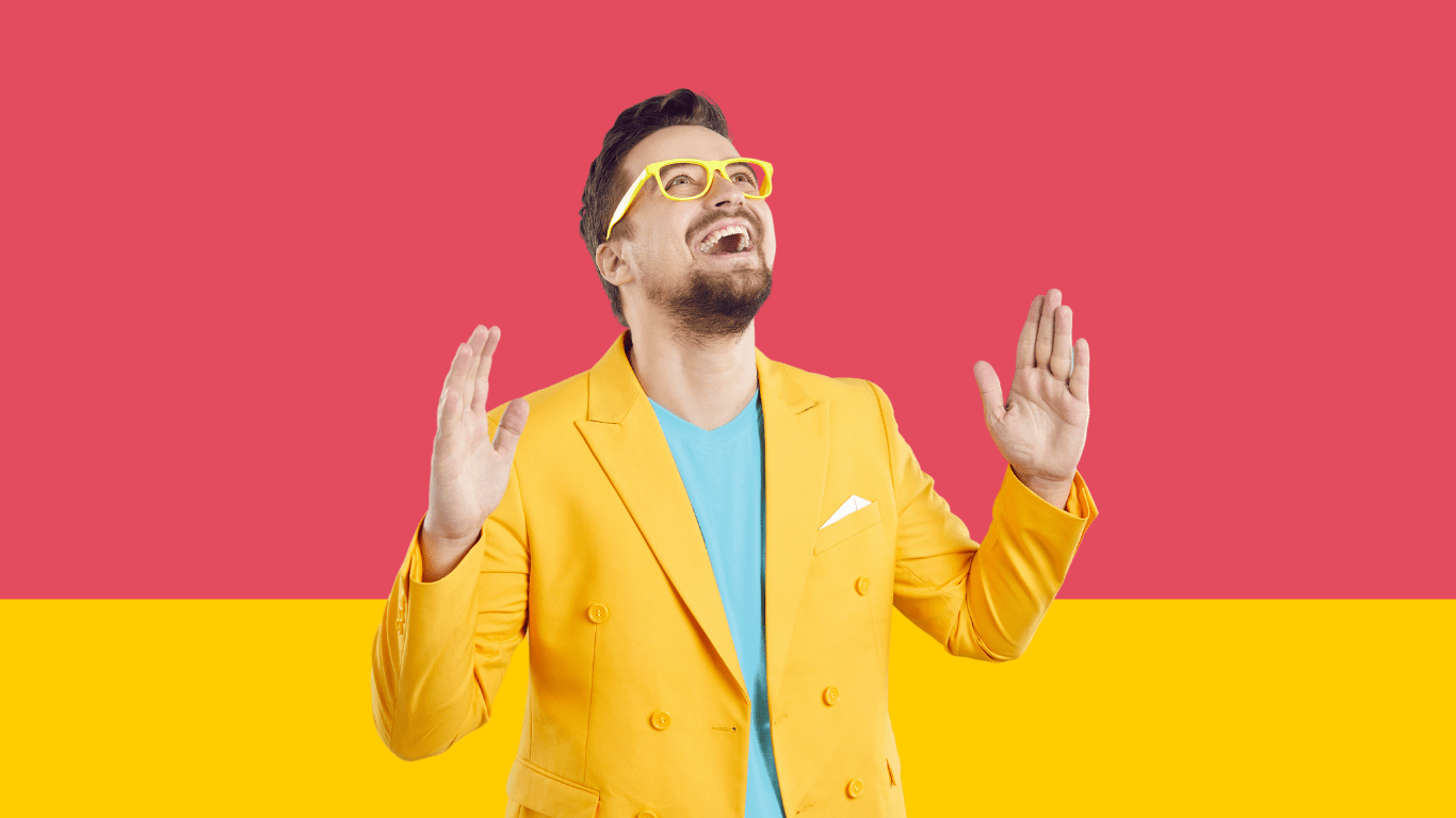 Livre Blanc : Réenchanter le Management